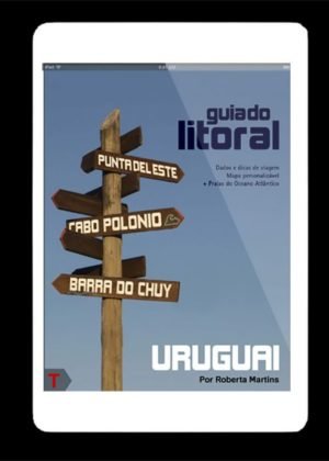 Litoral do Uruguai